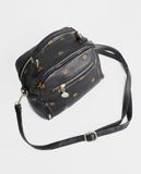  05.27.23 - VTG BAG - XIRON GLANDAI 