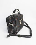  05.27.23 - VTG BAG - XIRON GLANDAI 