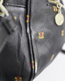  05.27.23 - VTG BAG - XIRON GLANDAI 