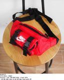  06.07.23 - VTG BAG - NIKE 