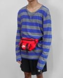  06.07.23 - VTG BAG - NIKE 