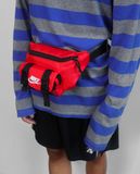  06.07.23 - VTG BAG - NIKE 