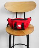  06.07.23 - VTG BAG - NIKE 