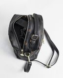  05.27.23 - VTG BAG - XIRON GLANDAI 