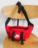  06.07.23 - VTG BAG - NIKE 