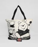  05.26.23 - VTG BAG - WINNIE THE POOH 