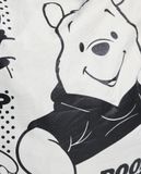  05.26.23 - VTG BAG - WINNIE THE POOH 