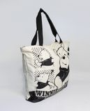  05.26.23 - VTG BAG - WINNIE THE POOH 