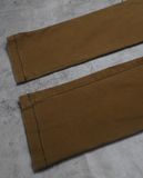  01.08.23 - VTG CARGO BIKER PANTS - TORA 