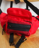  06.07.23 - VTG BAG - NIKE 