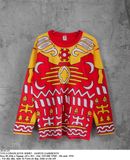  10.05.23 - VTG LONGSLEEVE SHIRT - SAINTS GARMENTS 