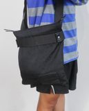  06.07.23 - VTG BAG - CALVIN KLEIN JEANS 