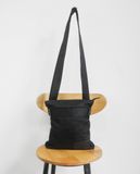  06.07.23 - VTG BAG - CALVIN KLEIN JEANS 