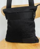  06.07.23 - VTG BAG - CALVIN KLEIN JEANS 