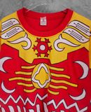  10.05.23 - VTG LONGSLEEVE SHIRT - SAINTS GARMENTS 