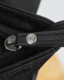  06.07.23 - VTG BAG - CALVIN KLEIN JEANS 