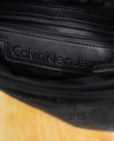  06.07.23 - VTG BAG - CALVIN KLEIN JEANS 