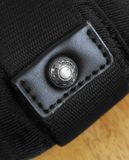  06.07.23 - VTG BAG - CALVIN KLEIN JEANS 