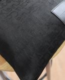  06.07.23 - VTG BAG - CALVIN KLEIN JEANS 