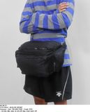  06.07.23 - VTG BAG - KOLON SPORT 