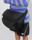  06.07.23 - VTG BAG - KOLON SPORT 