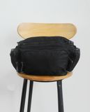  06.07.23 - VTG BAG - KOLON SPORT 