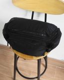  06.07.23 - VTG BAG - KOLON SPORT 