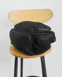  06.07.23 - VTG BAG - KOLON SPORT 