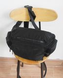  06.07.23 - VTG BAG - KOLON SPORT 