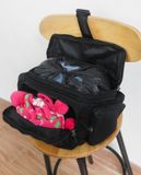  06.07.23 - VTG BAG - KOLON SPORT 