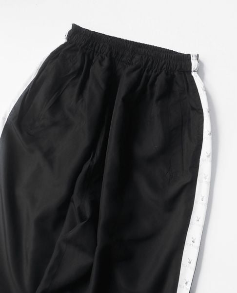  07.16.23 - VTG WIND TRACK PANTS - PLAYBOY 
