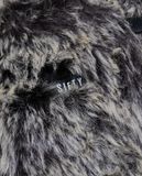  01.14.23 - VTG SHEARLING JACKET - SIFTY 