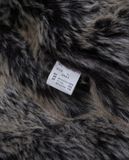  01.14.23 - VTG SHEARLING JACKET - SIFTY 