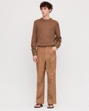  06.14.23 - VTG WIDE FIT STRAIGHT PANTS - UNIQLO U 