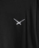  10.05.23 - VTG LONGSLEEVE SHIRT - AMONG EQUALS 