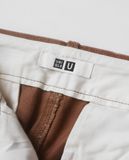  06.14.23 - VTG WIDE FIT STRAIGHT PANTS - UNIQLO U 
