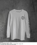  10.05.23 - VTG LONGSLEEVE SHIRT - ANKO 