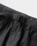  06.14.23 - VTG CONVERTIBLE CARGO PANTS 