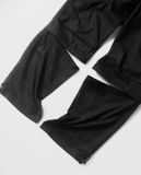  06.14.23 - VTG CONVERTIBLE CARGO PANTS 