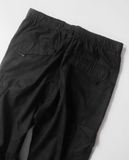  06.14.23 - VTG CONVERTIBLE CARGO PANTS 