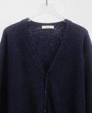  09.20.24 - VTG KNIT CARDIGAN JACKET - CLOTHING 