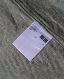  10.29.23 - VTG DENIM SHIRT JACKET - UNIQLO U 