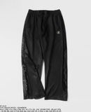  07.16.23 - VTG TRACK PANTS - CHAMPION 