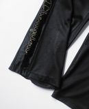  07.16.23 - VTG TRACK PANTS - CHAMPION 