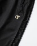 07.16.23 - VTG TRACK PANTS - CHAMPION 