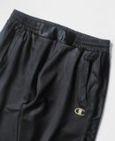  07.16.23 - VTG TRACK PANTS - CHAMPION 