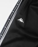  07.16.23 - VTG TRACK PANTS - KAPPA 