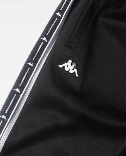 07.16.23 - VTG TRACK PANTS - KAPPA 