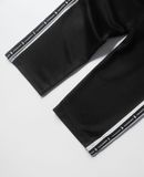 07.16.23 - VTG TRACK PANTS - KAPPA 