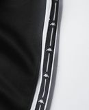  07.16.23 - VTG TRACK PANTS - KAPPA 